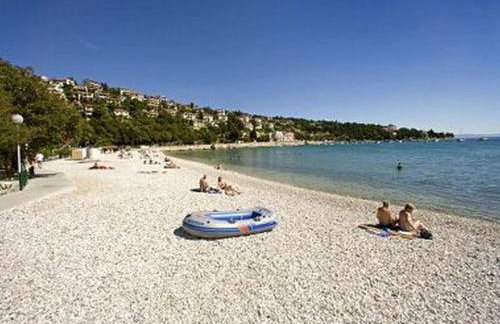 House Josip - Photo 18