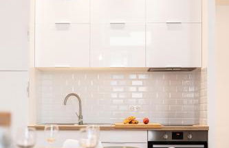 Magnifique 2P avec vue sur le port de Nice - Photo 14