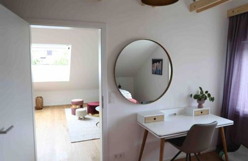 Pegnitz Apartement - Foto 19