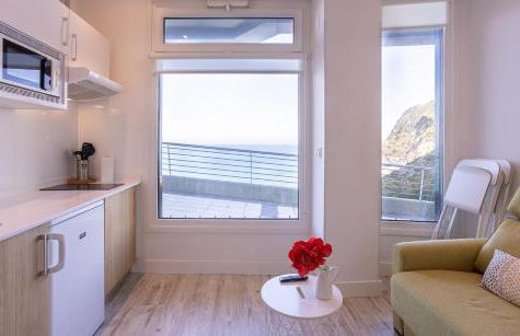 Apartamentos Kresala Vistas al mar by Egona - Foto 18