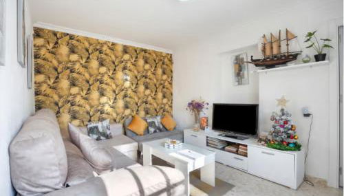 La Rosa de Oro - Foto 4