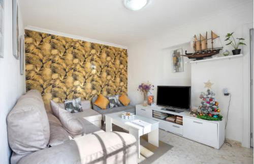 La Rosa de Oro - Foto 4