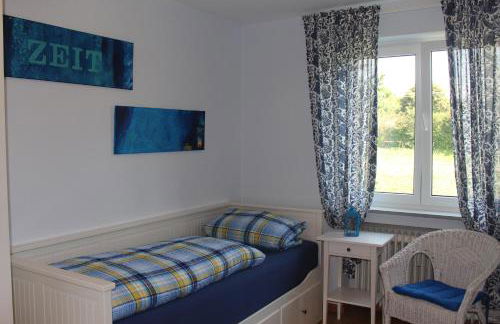 Ferienwohnung an der Elz - Foto 18