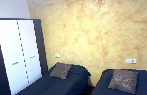 APARTAMENTO BARCELONA - Foto 15