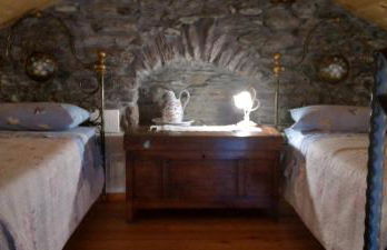 La casa della Cindy - Foto 20