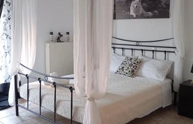 PENELOPE'S apartment - Foto 26