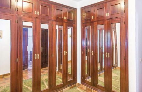 Awesome Home In Arcos De La Frontera - Foto 25