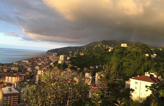 Caca Bungalow & Apart - Photo 7