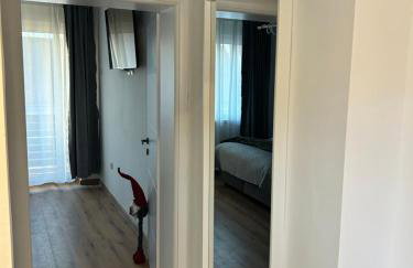 Apartmani Bjelovar - Foto 16