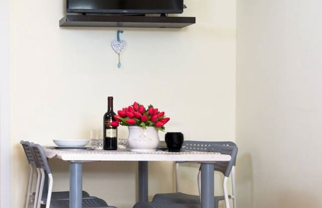 Feel at Home - Casa Linda - Photo 8