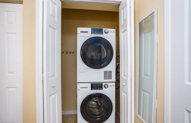 Bay Oaks A Ground Floor - Foto 17