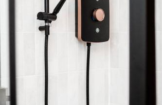 The Crescent Townhouse - Foto 43