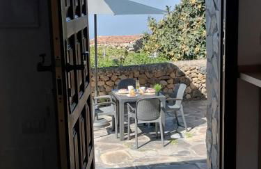 LA TAGORA Conect with the nature & relax - Foto 7