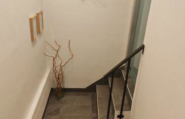 Apartment Florence Today with a private balcony a Careggi - Foto 75