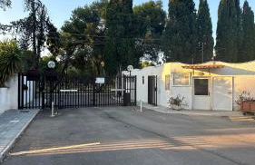 Villetta Tina - Foto 3