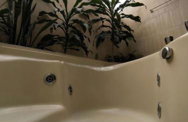 CASA DE CAMPO TOP piscina, jacuzzi, quadra de areia - Foto 1