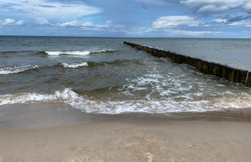 Niechorze - Par La Mer 6B - Photo 46