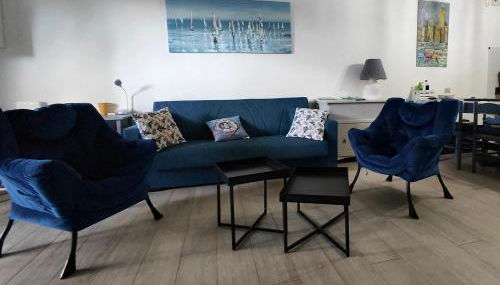 Casa al mare con giardino "Garden House", 2 km spiaggia golfo di Baratti & parco archeologico - Foto 4