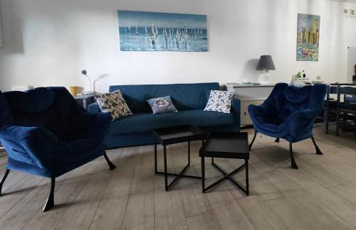 Casa al mare con giardino "Garden House", 2 km spiaggia golfo di Baratti & parco archeologico - Foto 4