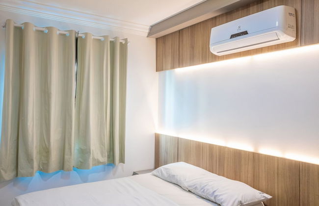 Village Ecopark - por Cleber Bonotto - Photo 9