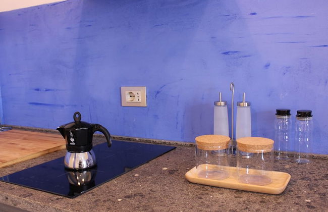 La Concha Suites - Foto 25