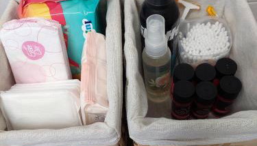 Amaya apartment - Foto 5