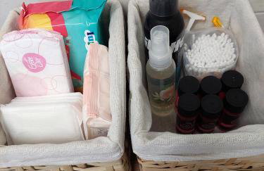 Amaya apartment - Foto 5