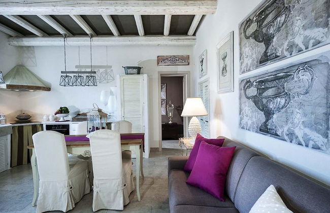 La Pigna Bianca - Foto 9