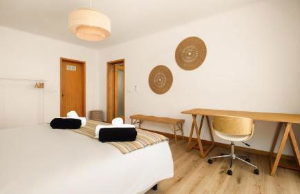 Casa do Mar - North Coast Ocean Views - Foto 37