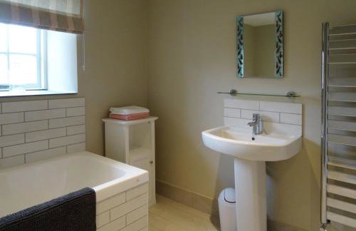 Kingbarth - Photo 14