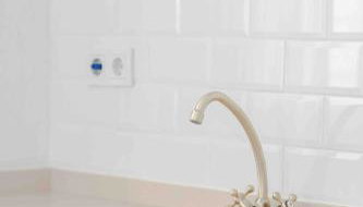 Boutique Loft 1 next to Torres de Serrano - Foto 3
