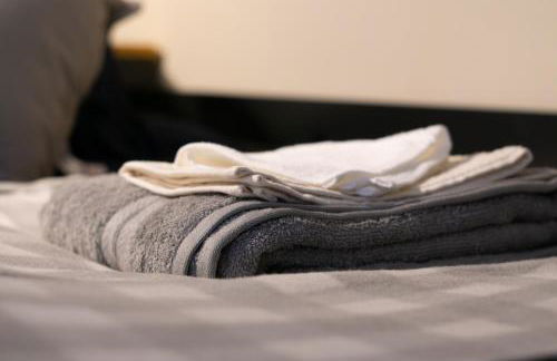 The Cozy Covert in Spondon, Derby - Foto 5