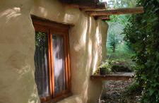 Associação Quinta das Relvas - Foto 106