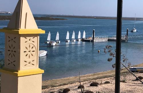 Apartamentos Barracuda - Foto 7