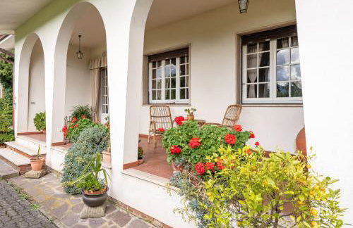 Tea Rose House - Photo 24