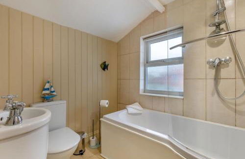 3 Bed in Hindringham oc-861 - Foto 20