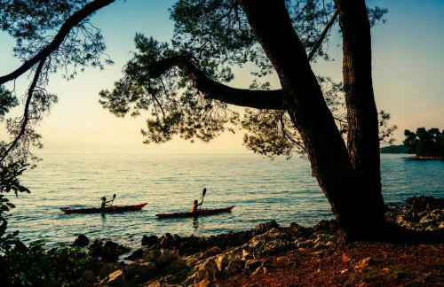 ARIA Sea View Apartment - Foto 25