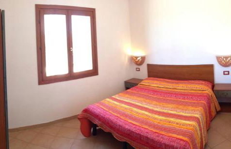 Isola Rossa Borgo Mare - Agenzia Isola Rossa - Foto 52