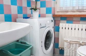 S315 - Sirolo, villa singola con giardino panoramico - Foto 44