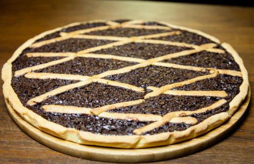 Agriturismo Le Querciole - Photo 43