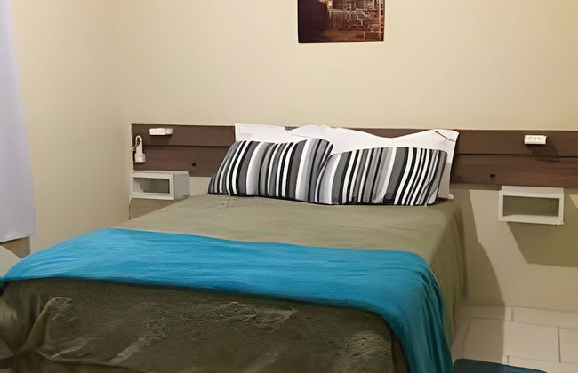 Merano Moura 01 - Foto 3