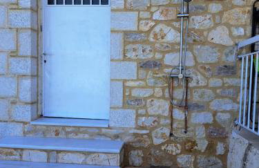 Ferienhaus Gecko - Foto 24