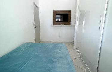 Casa Campeche - Foto 38