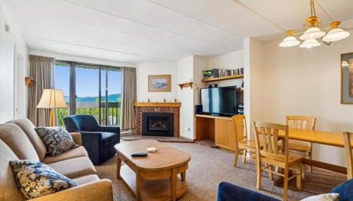 Pinnacle C16 - Foto 2