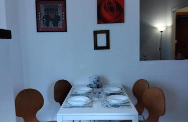 Trilocale Cecilia's Studio - Foto 10