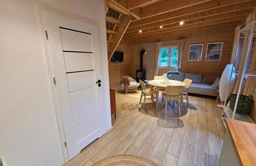 LasoNarium - Foto 15