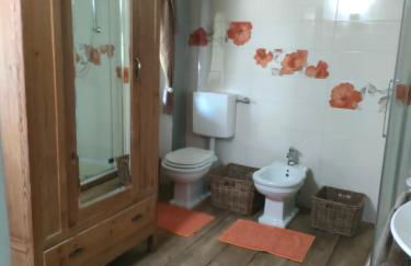 Maison du Mont - Foto 9