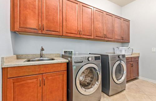 Munoz Queen Creek - Photo 30