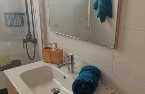 Maras House, oasis de paz - Foto 14