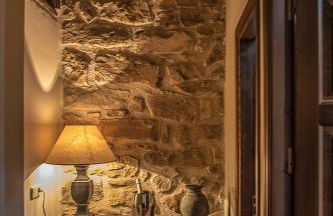 La Posada De Lola - Foto 15